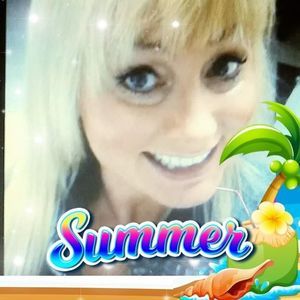 Meet your Posher, Gillian